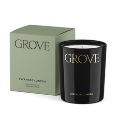 Evermore Grove Candle