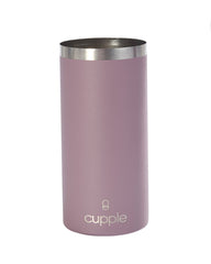 Purple Grape Outer Sleeve