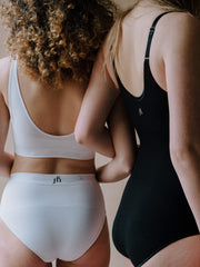Support Brief