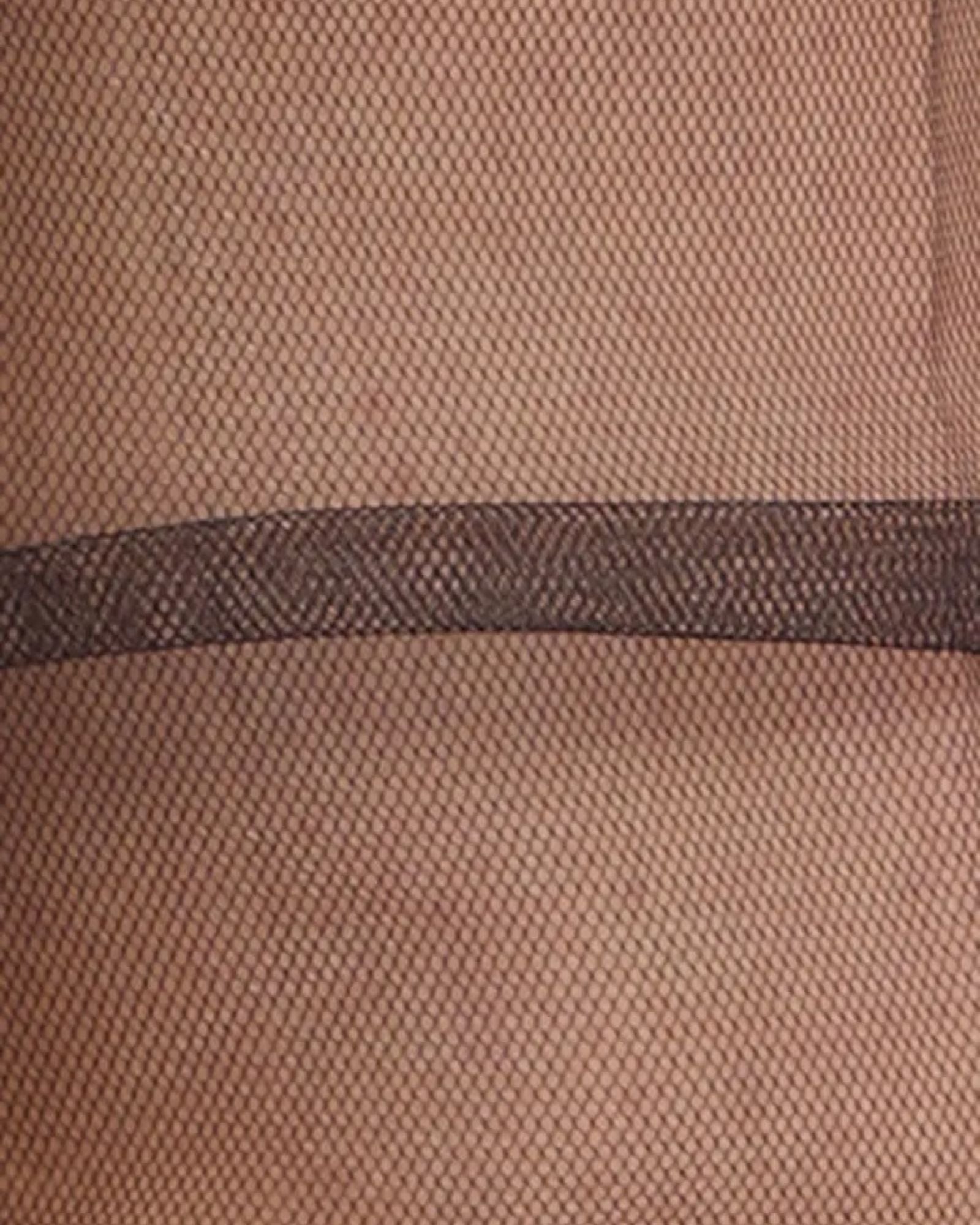 Lethally Lady Socks