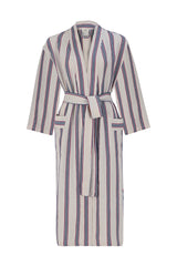 The Mute Robe