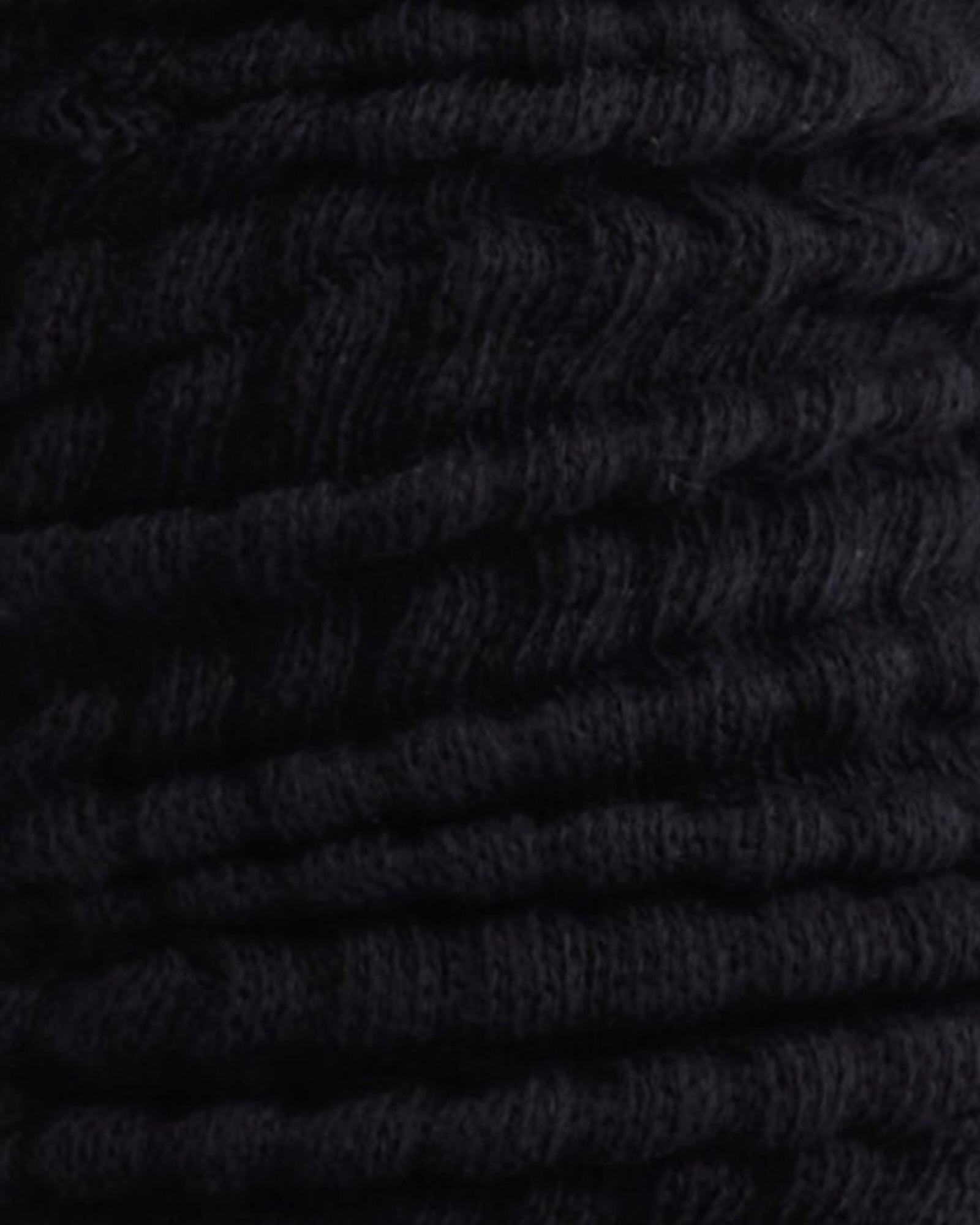 Scrunch Grip Sock - 3 Pack