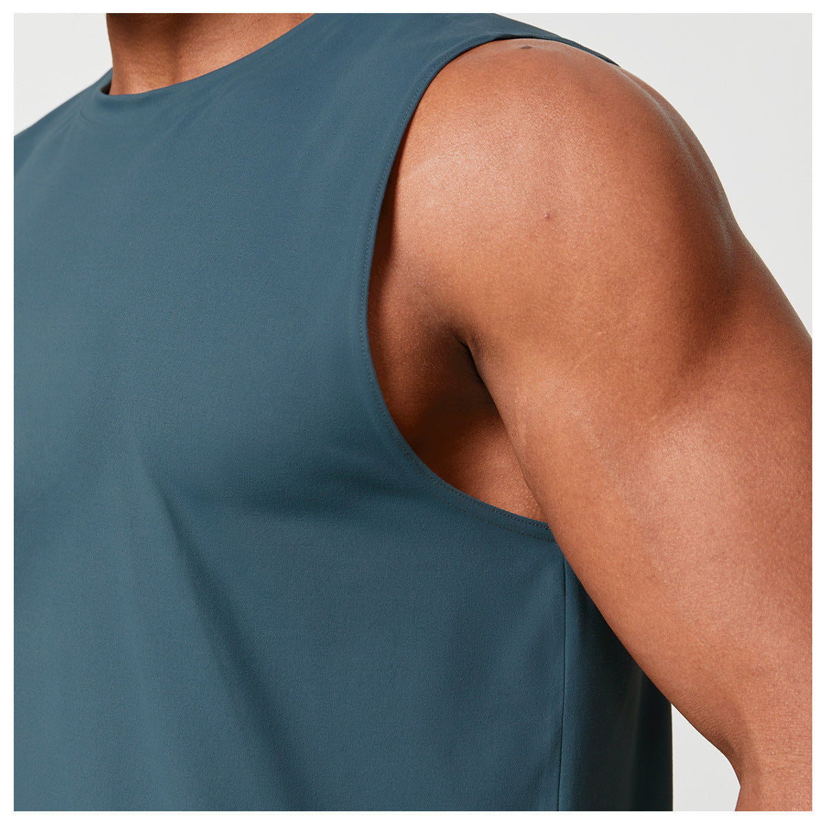 SAN T-Shirts for Men