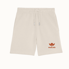 Mini  Padel Rally Shorts