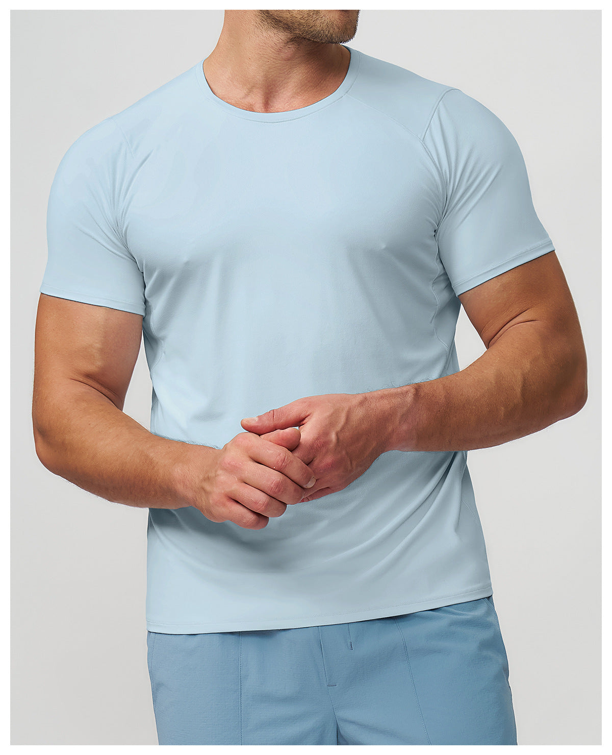 RON T-Shirts for Men