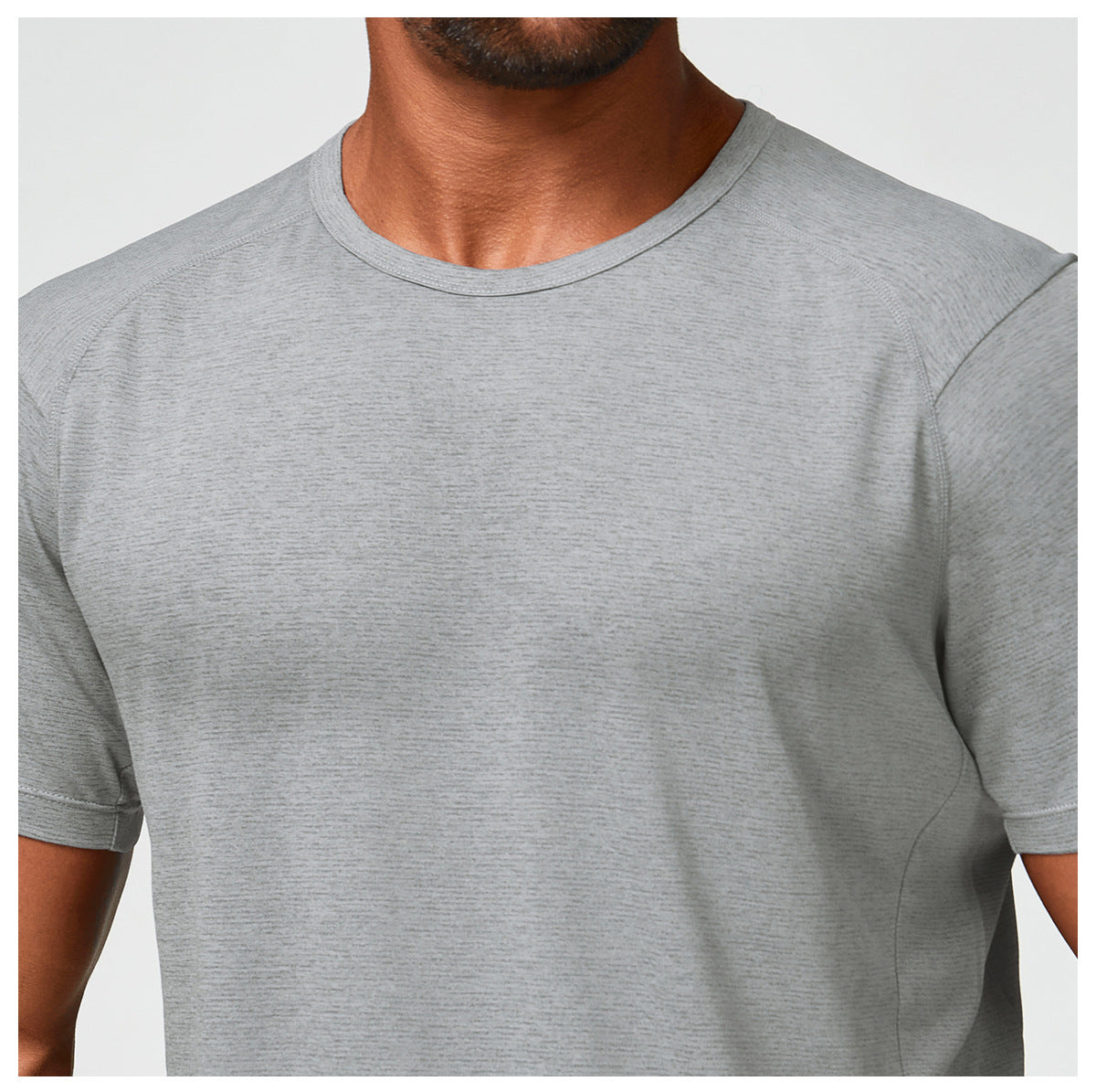 RYX Polo Style T-Shirts for Men