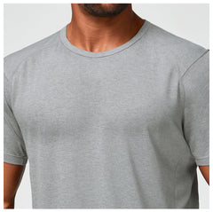 RYX Polo Style T-Shirts for Men