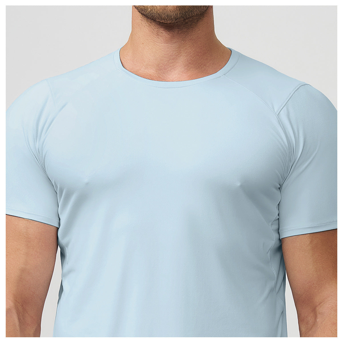 RON T-Shirts for Men