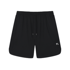 FL Men's Quick-Dry Performance Shorts