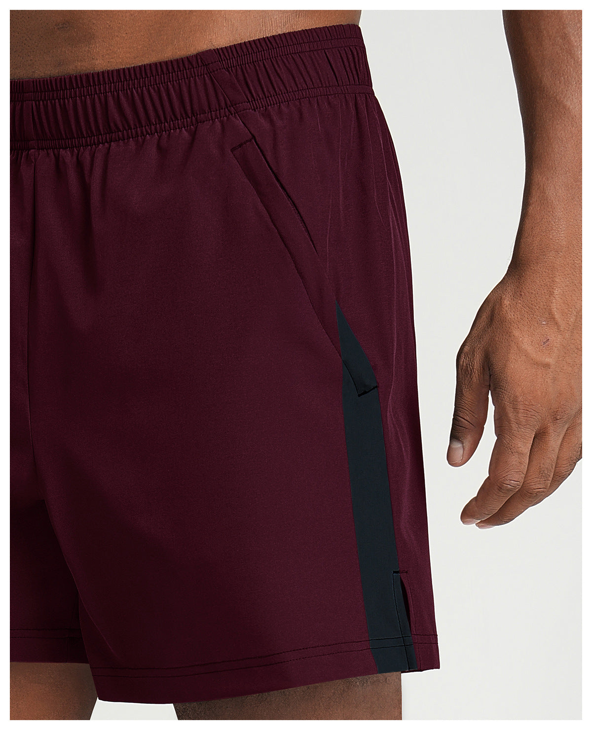 VOR Shorts for Men