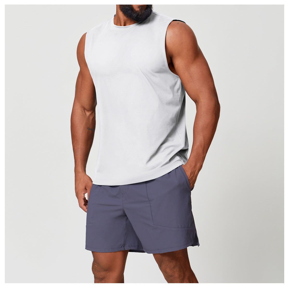 SAN T-Shirts for Men