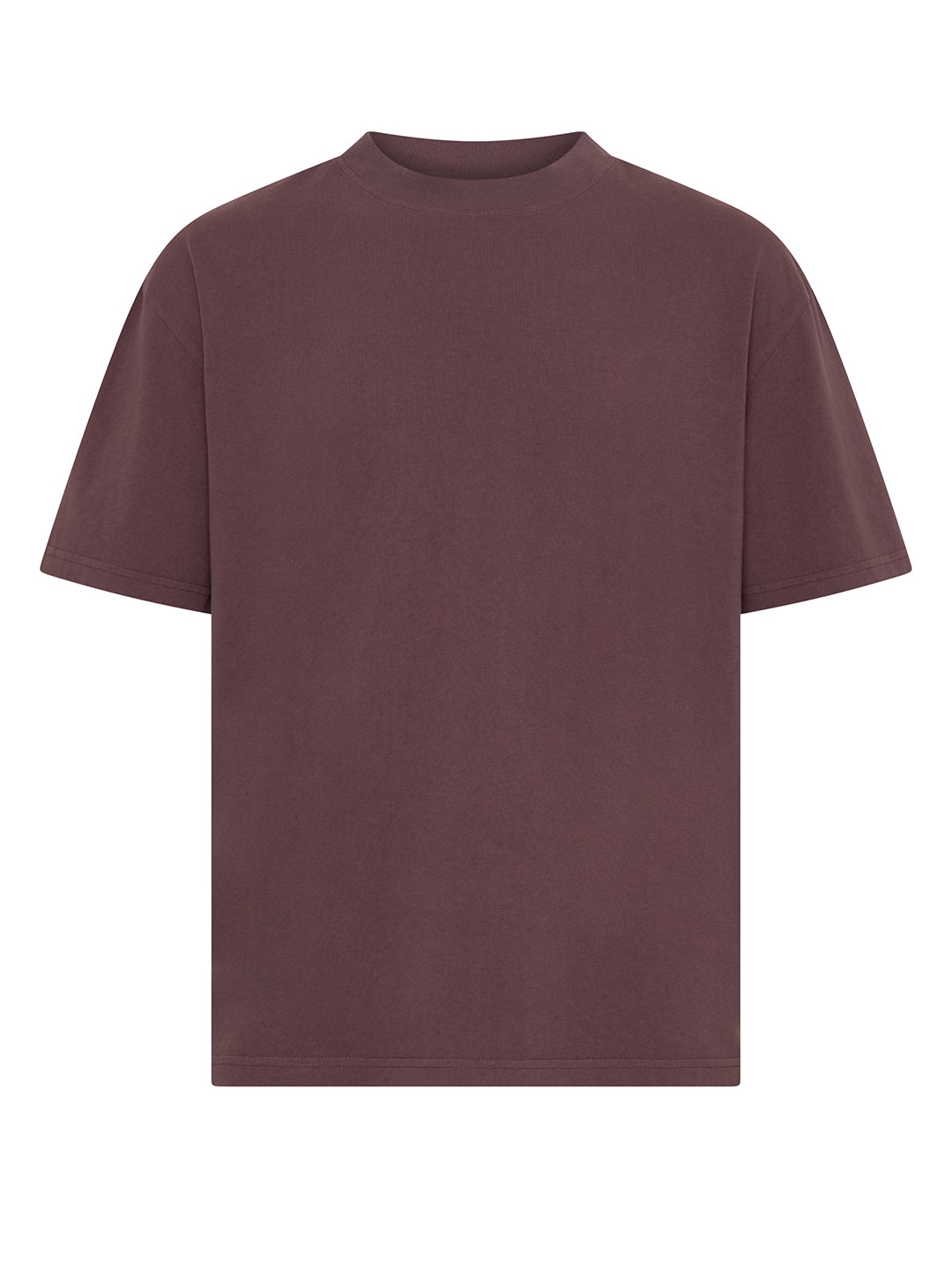 Forma All Seasons Tee Set - Save 20%
