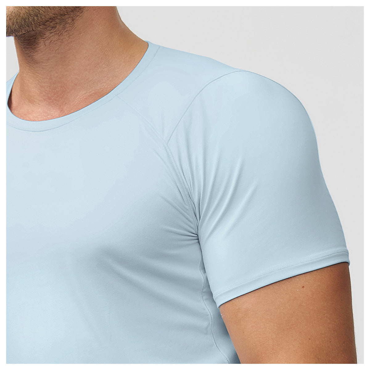 RON T-Shirts for Men