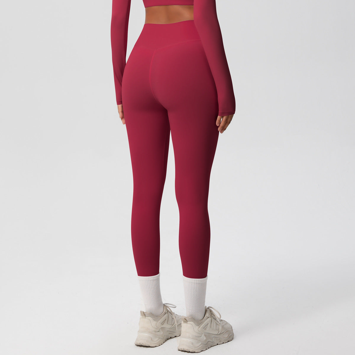 Tights