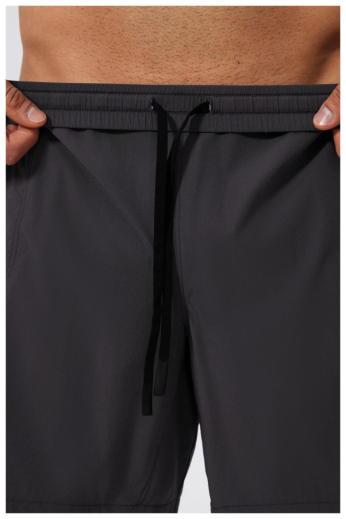 RAX Shorts for Men