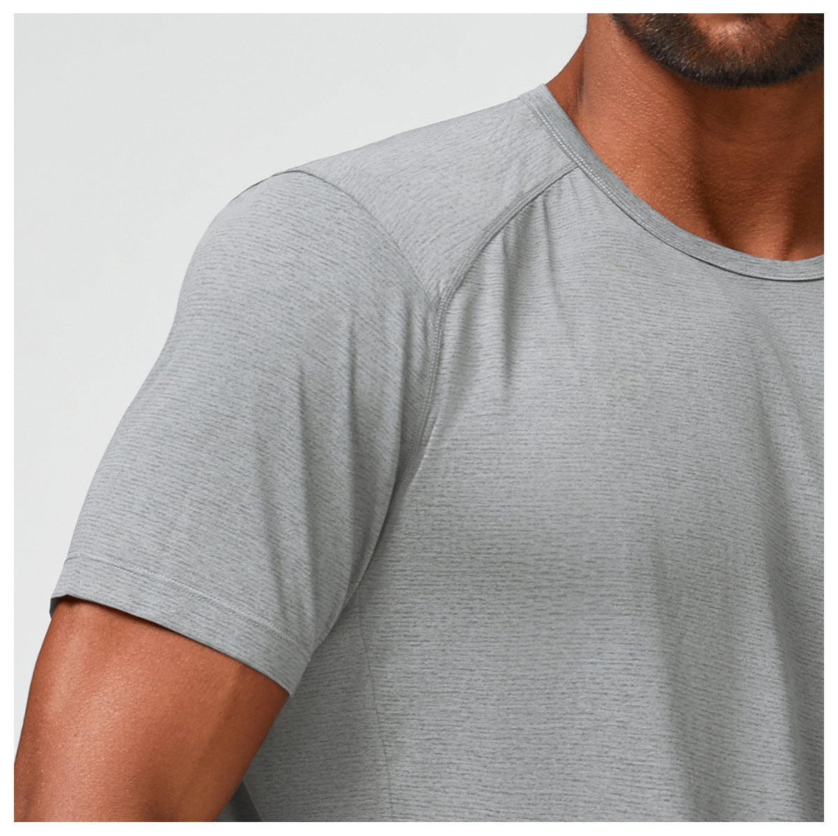 RYX Polo Style T-Shirts for Men