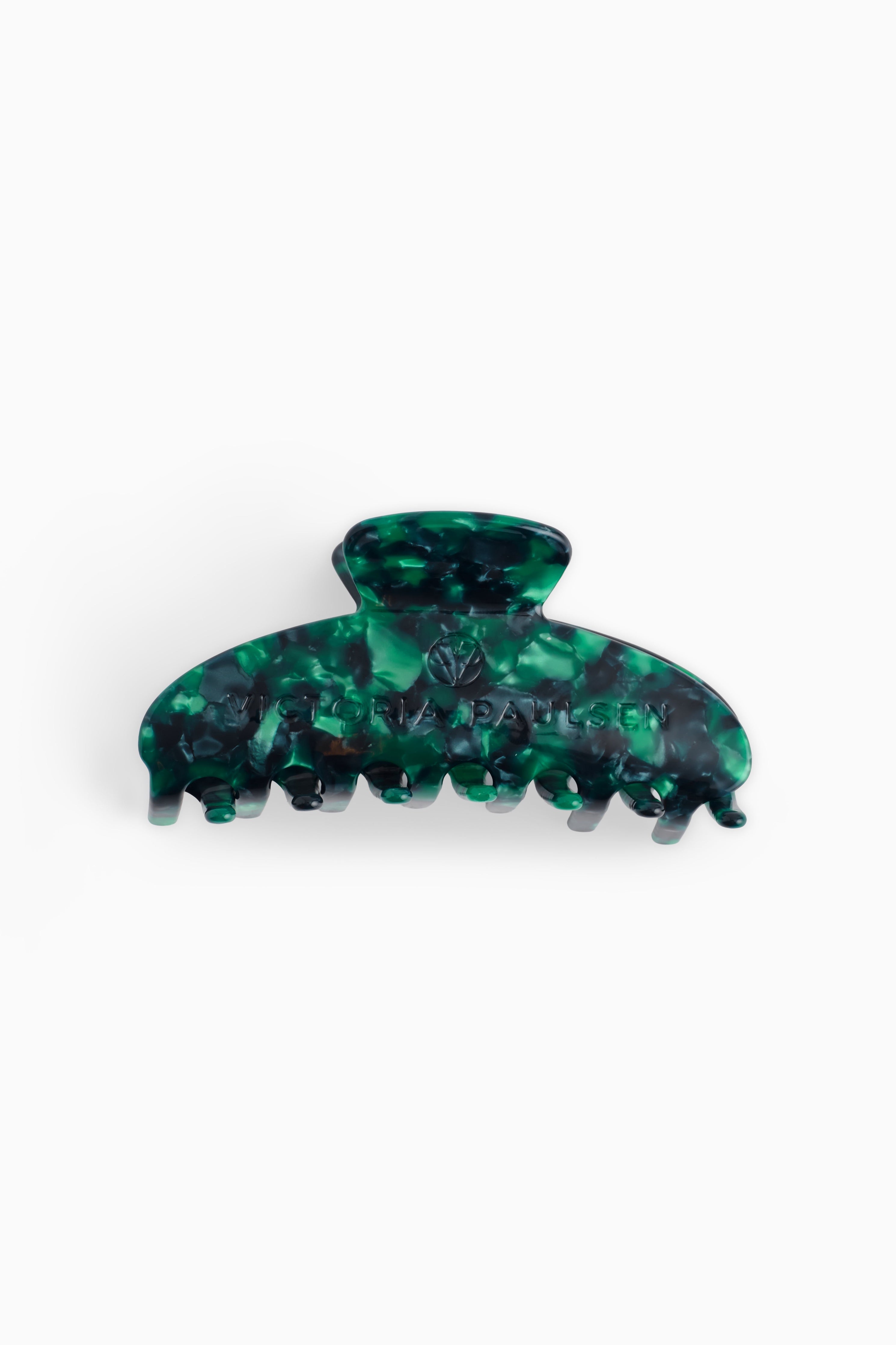 Golf Babe Hair Clip