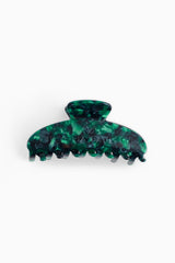 Golf Babe Hair Clip