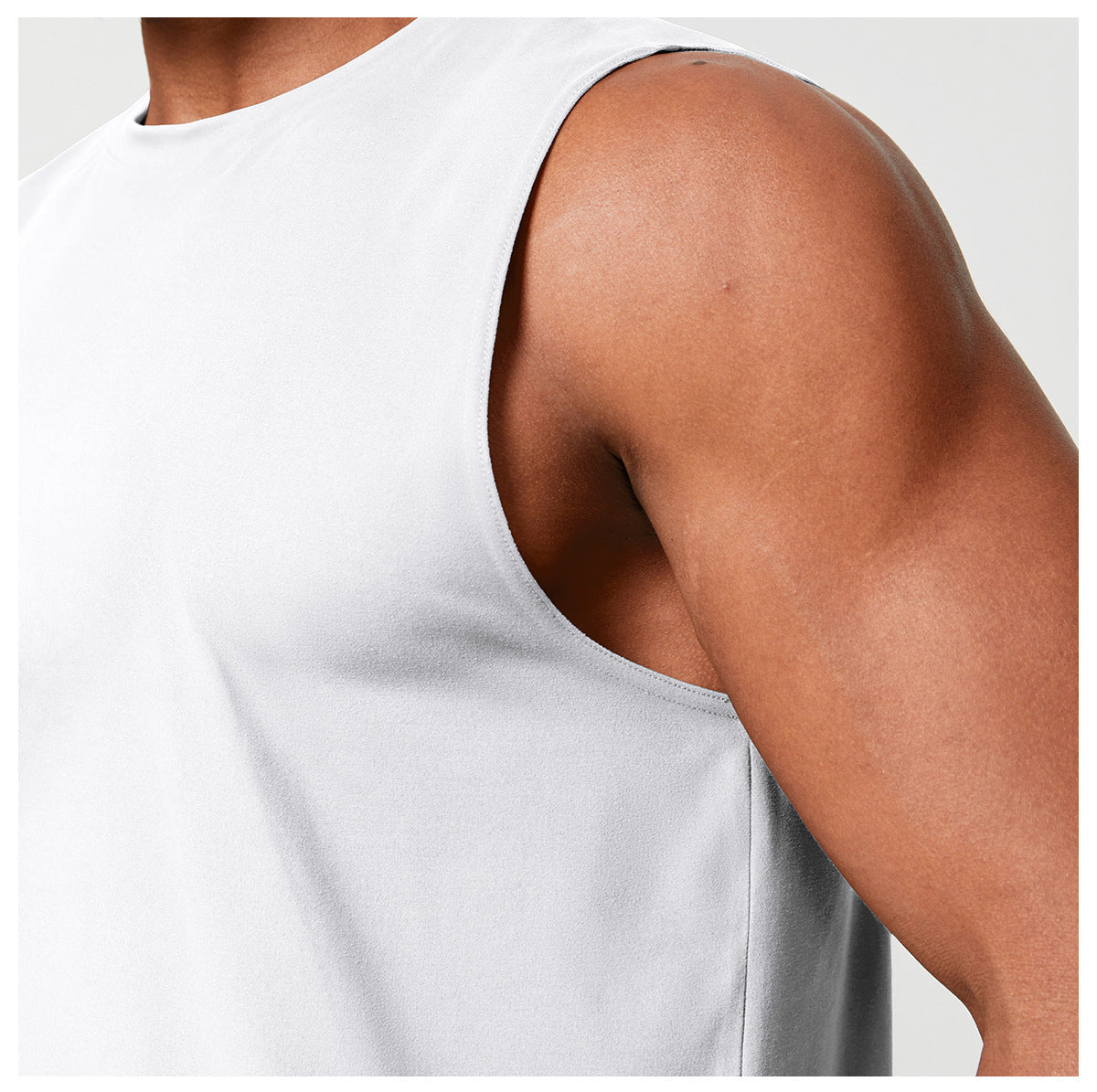 SAN T-Shirts for Men