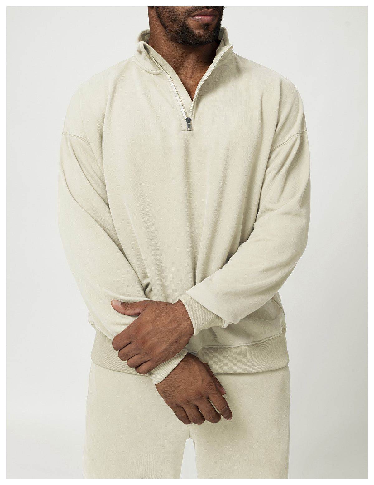 RYON Hoodie for Men