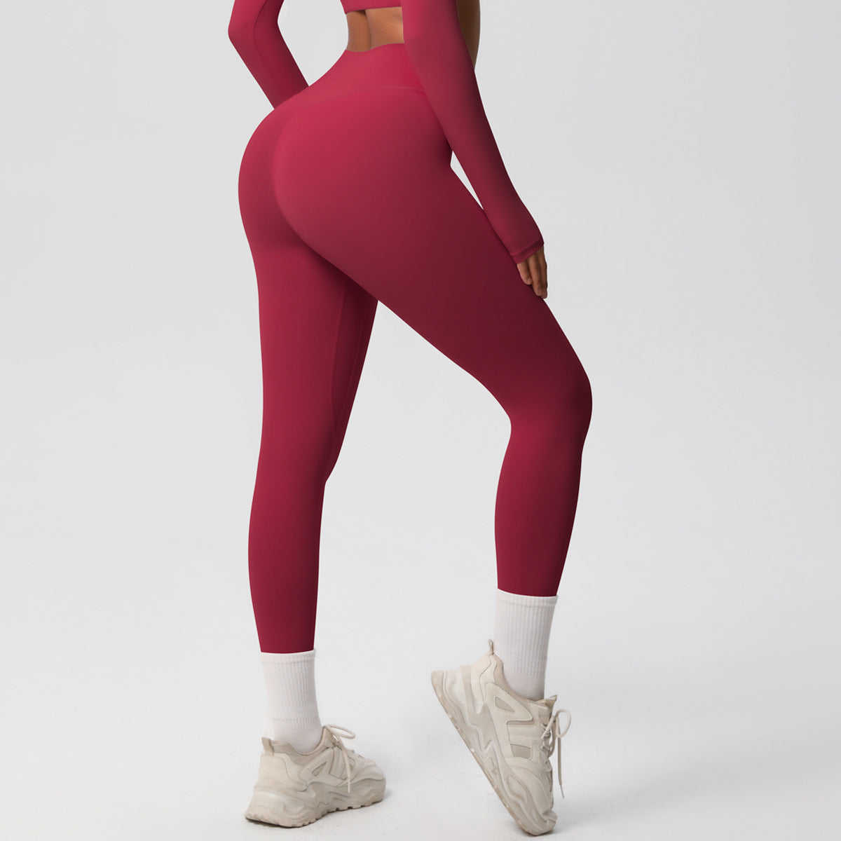 Tights
