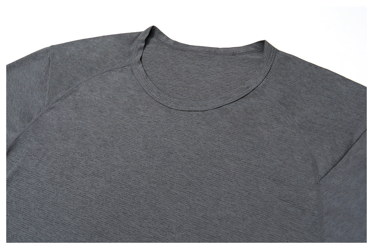 RYX Polo Style T-Shirts for Men
