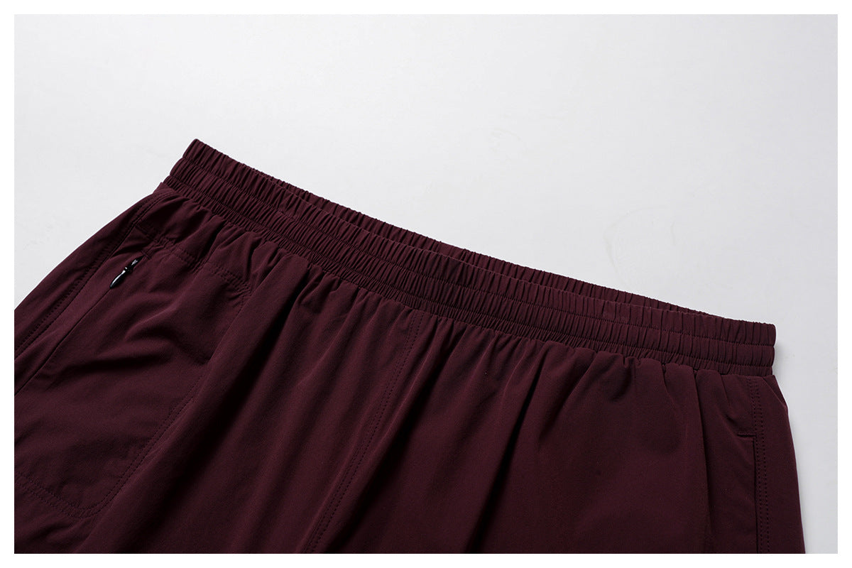 RAX Shorts for Men