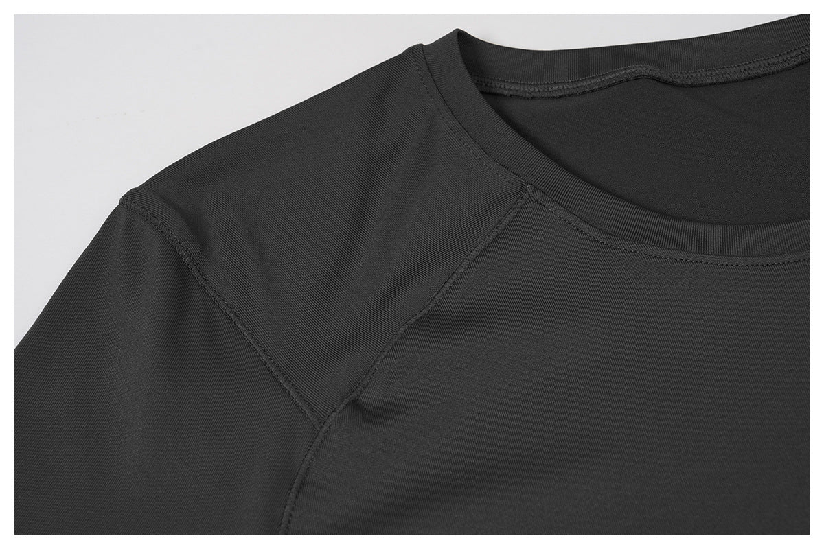 RON T-Shirts for Men