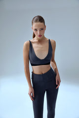 YOUR *ITCH ACTIVE TOP