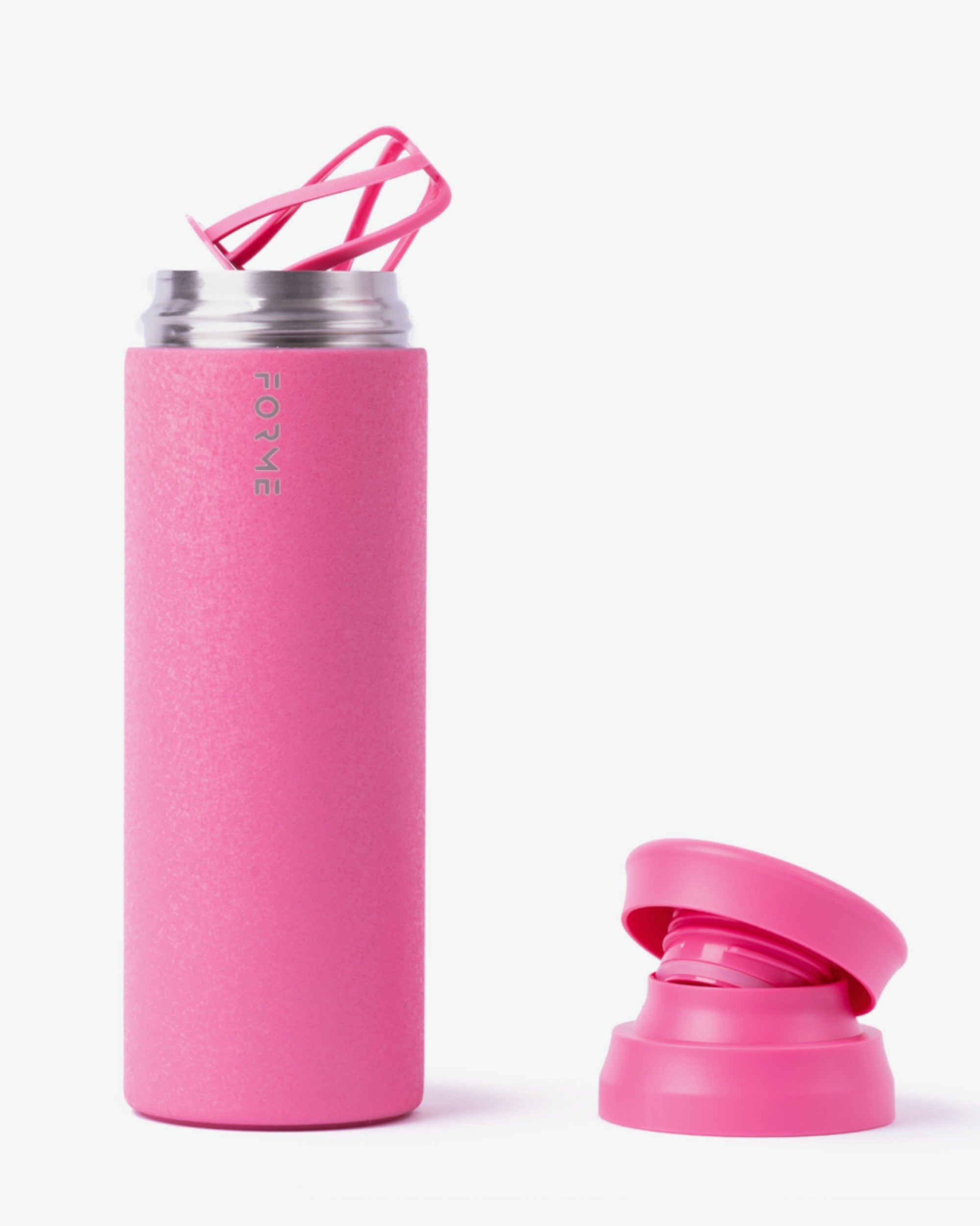 Rosy Glow Hydrator