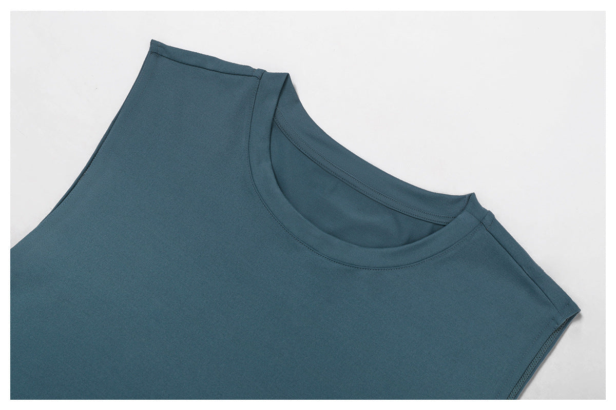 SAN T-Shirts for Men