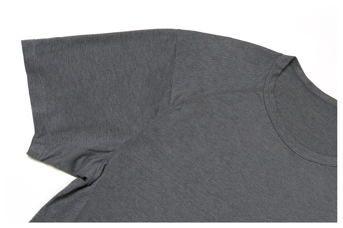 RYX Polo Style T-Shirts for Men