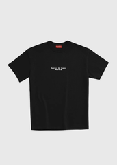 I THINK ANIMALS ARE PEOPLE TOO TEE