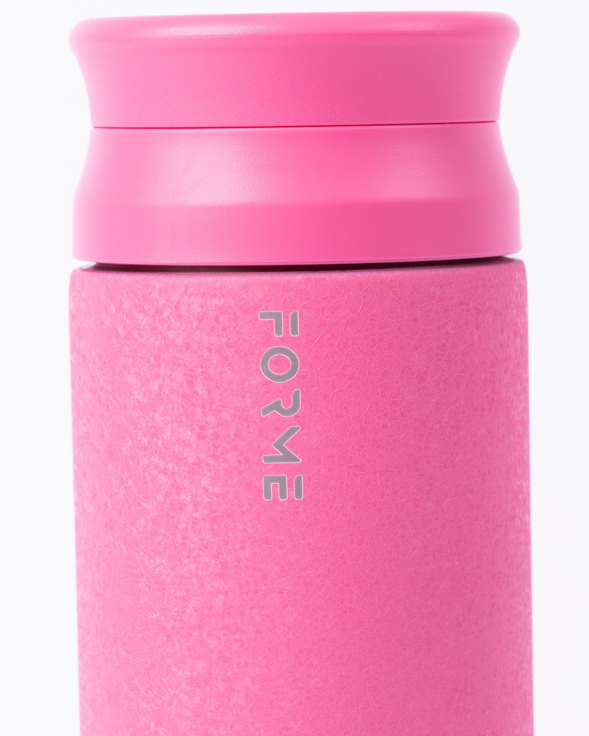 Rosy Glow Hydrator