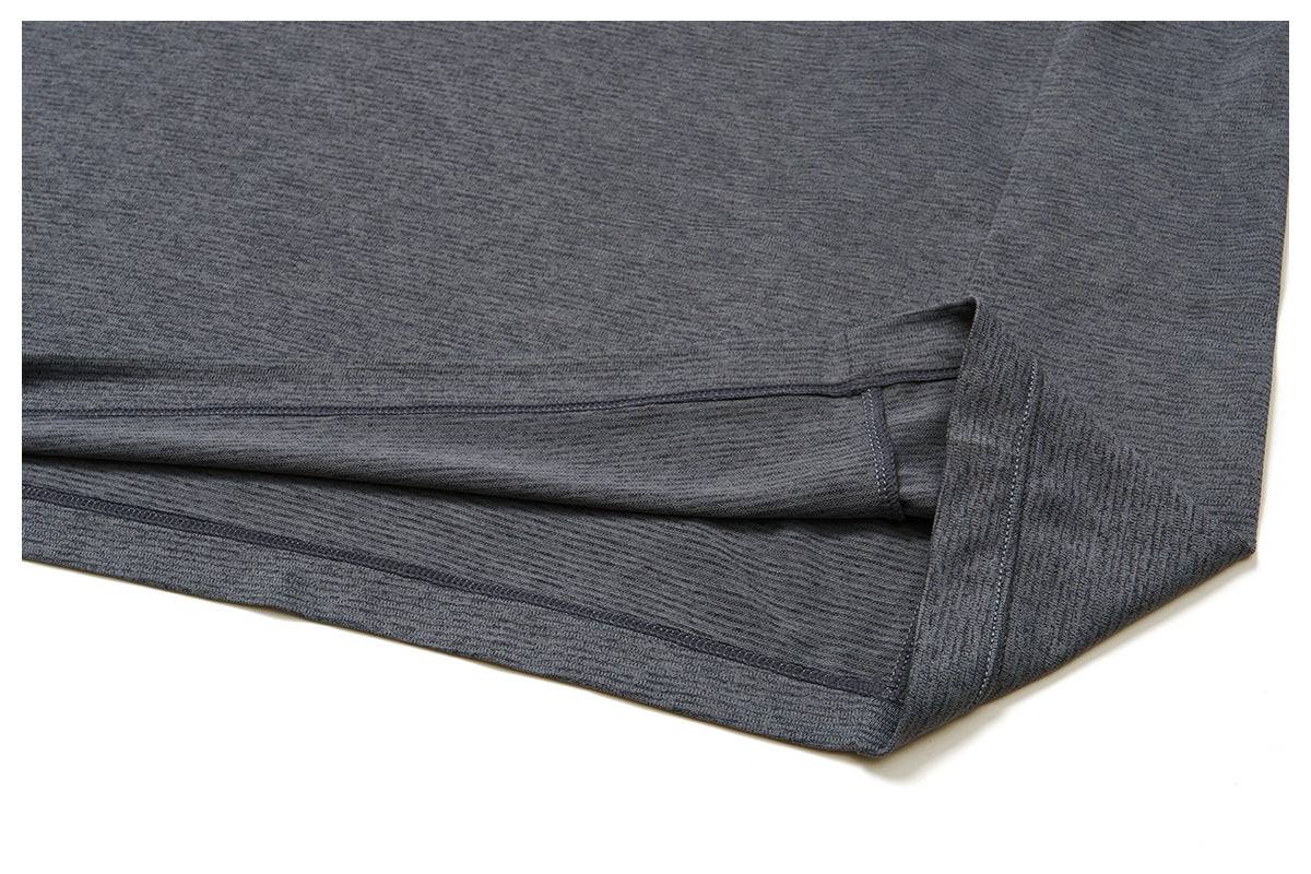 RYX Polo Style T-Shirts for Men