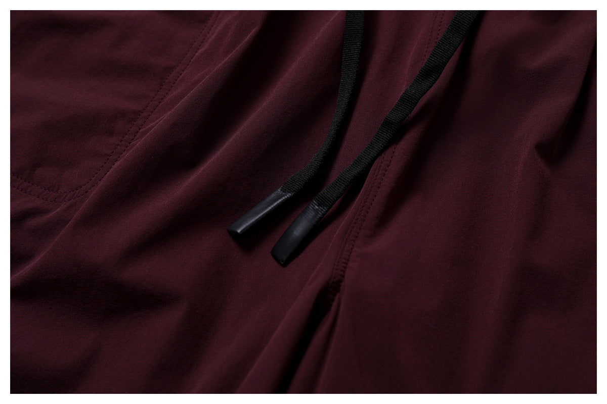RAX Shorts for Men