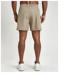 VOR Shorts for Men