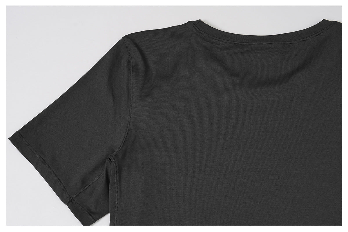 RON T-Shirts for Men