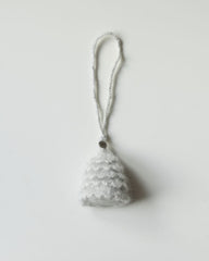 Eglutė: Pebble Grey Charm