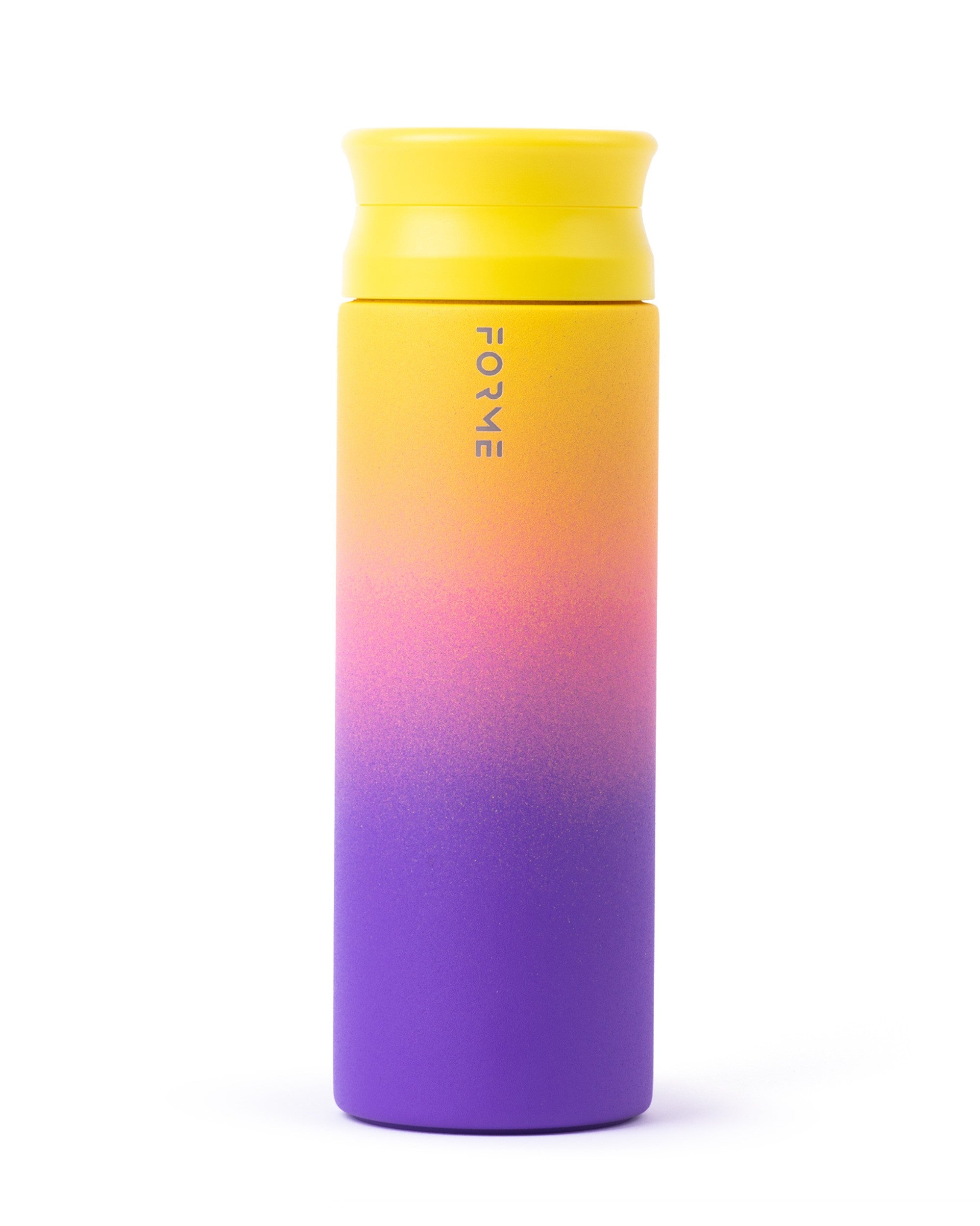 Solar Bloom Hydrator
