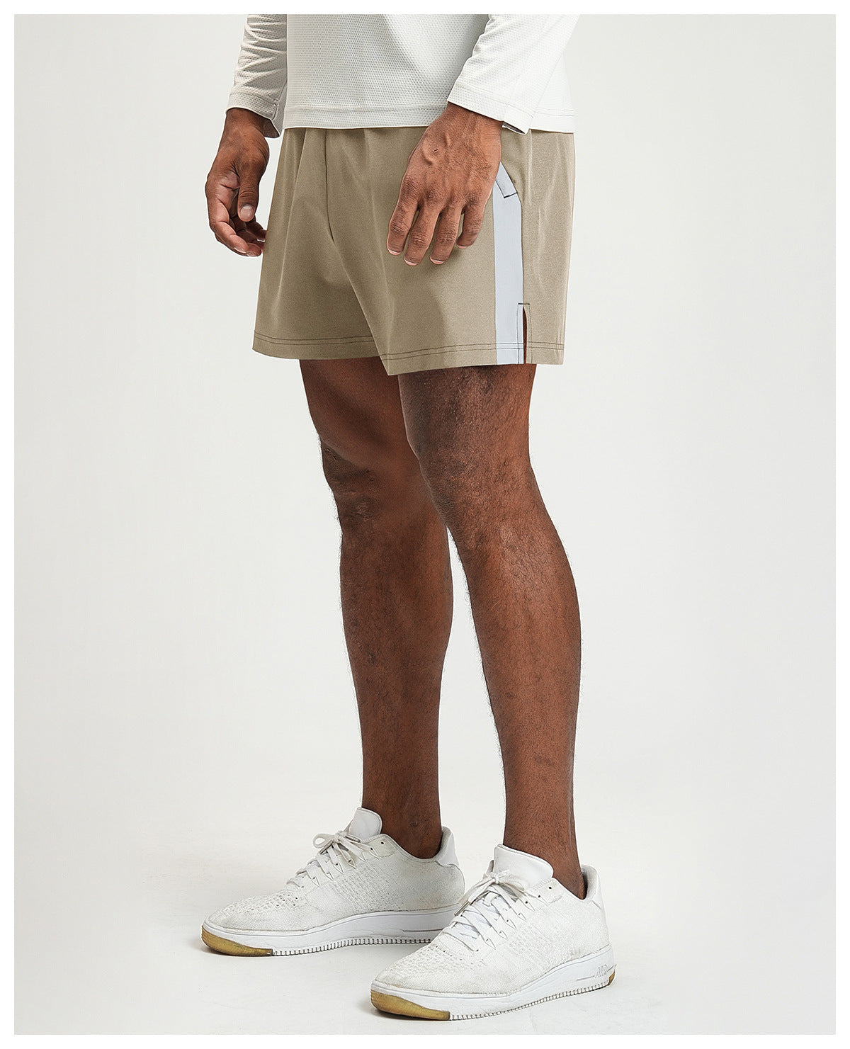 VOR Shorts for Men