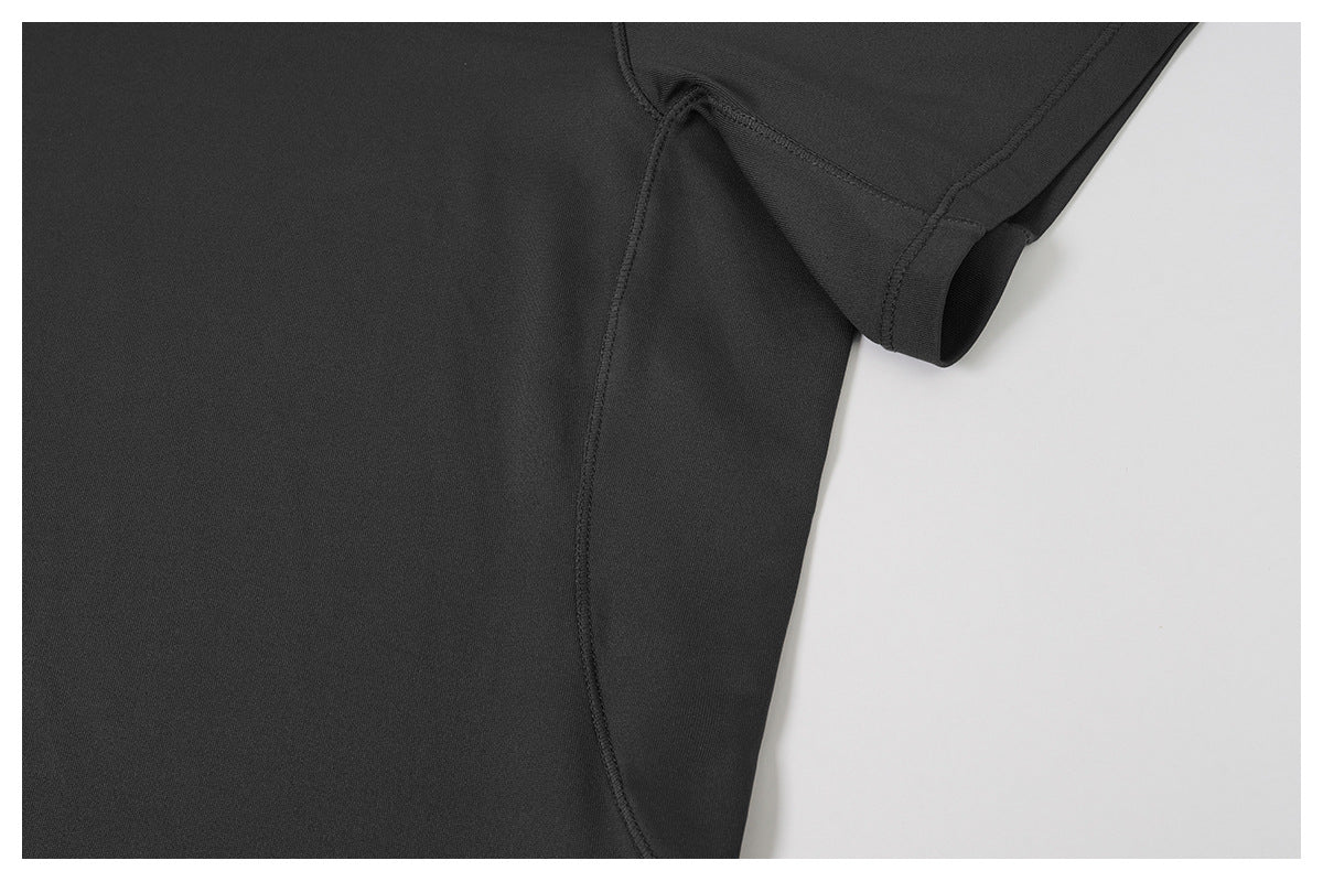 RON T-Shirts for Men