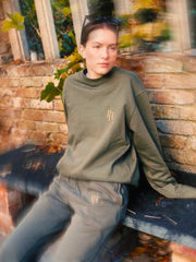 Padelhüd Classic Joggers