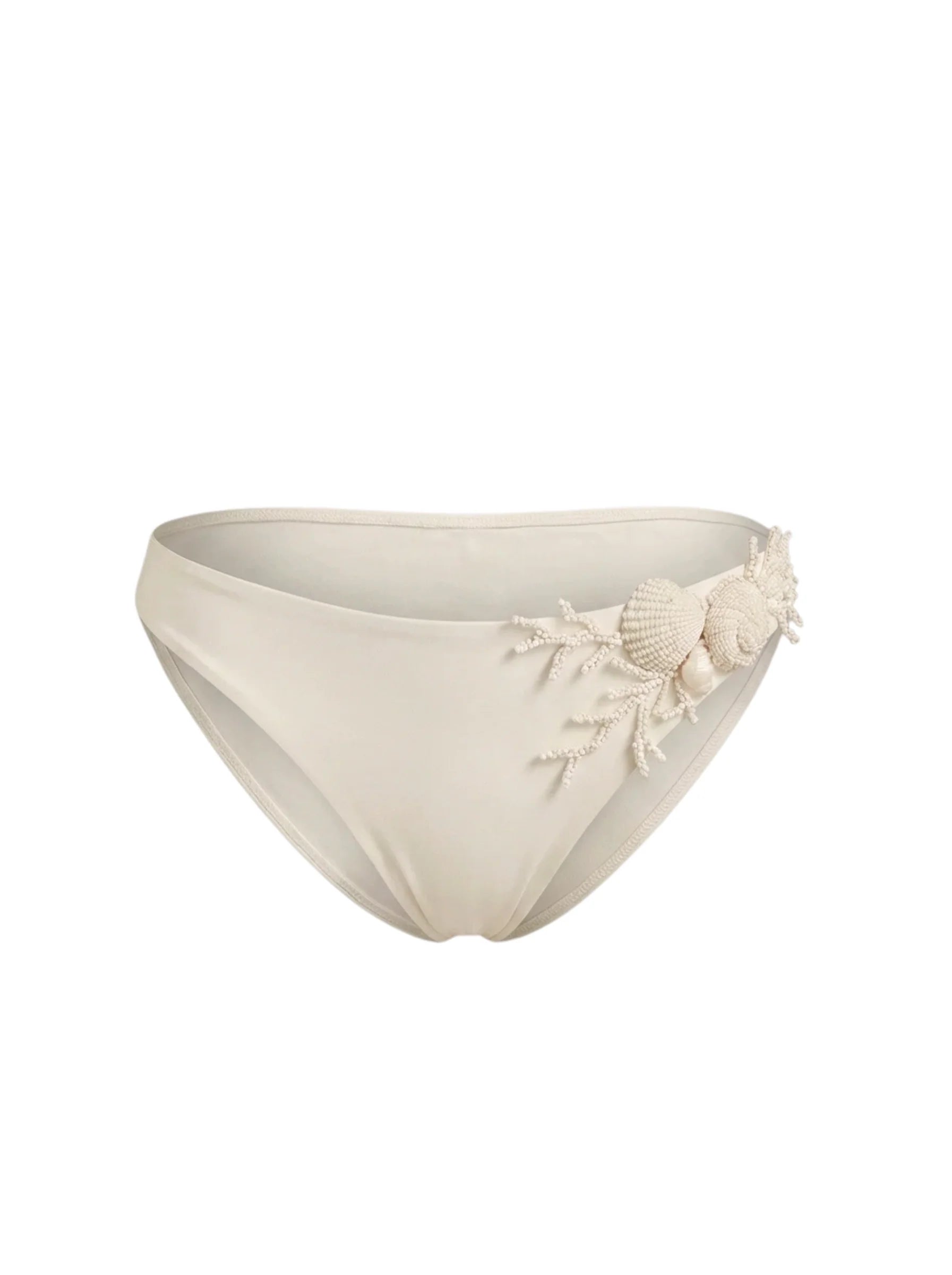 Pearl Reef Bikini Bottom