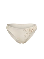 Pearl Reef Bikini Bottom