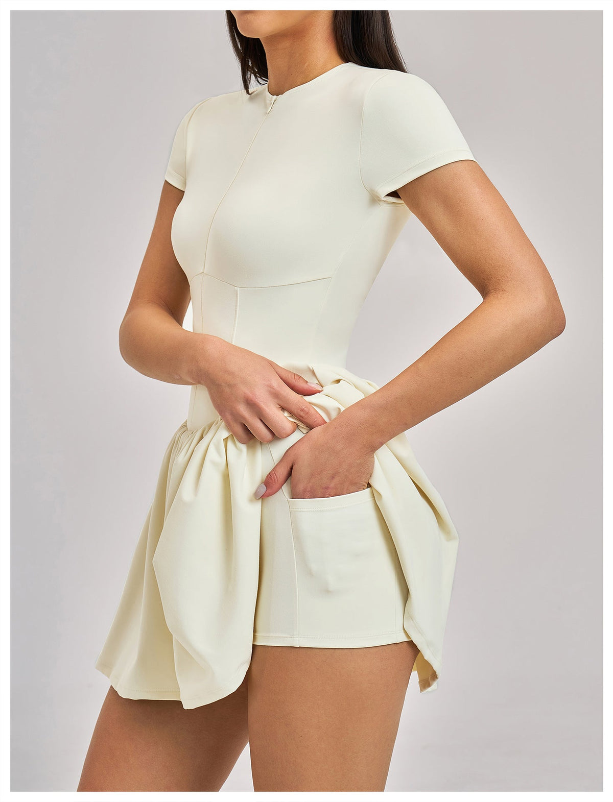 SARA Dress