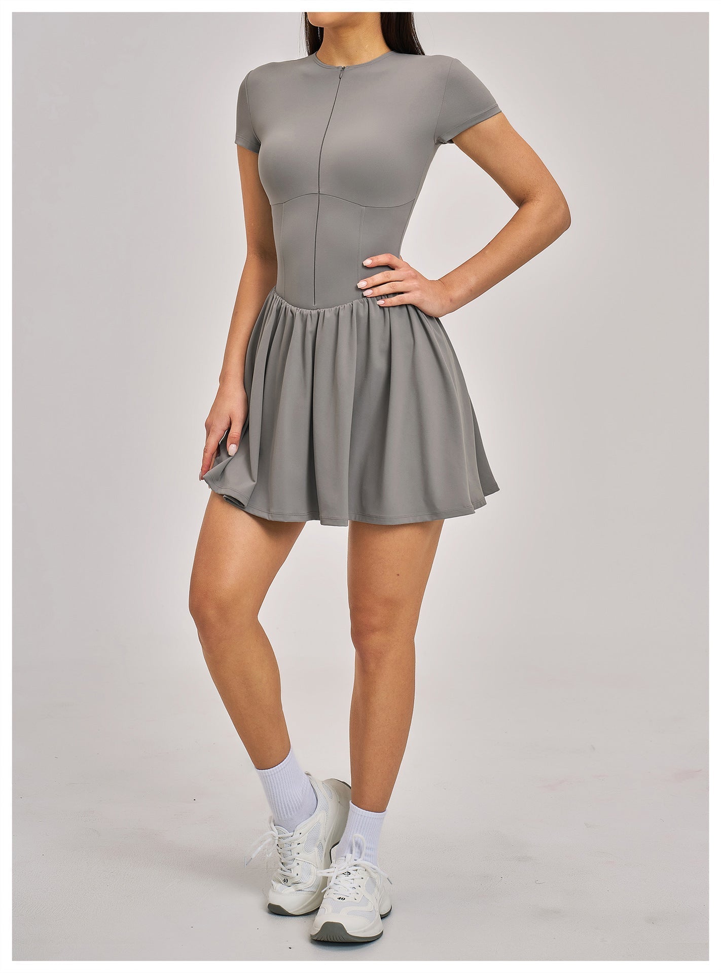 SARA Dress