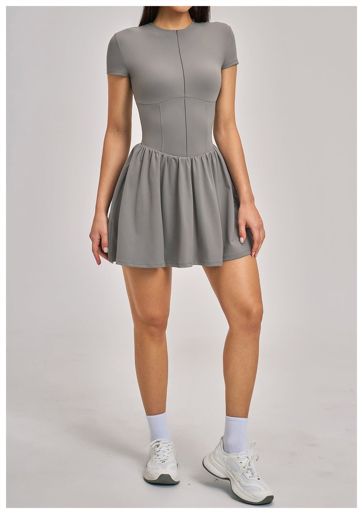 SARA Dress