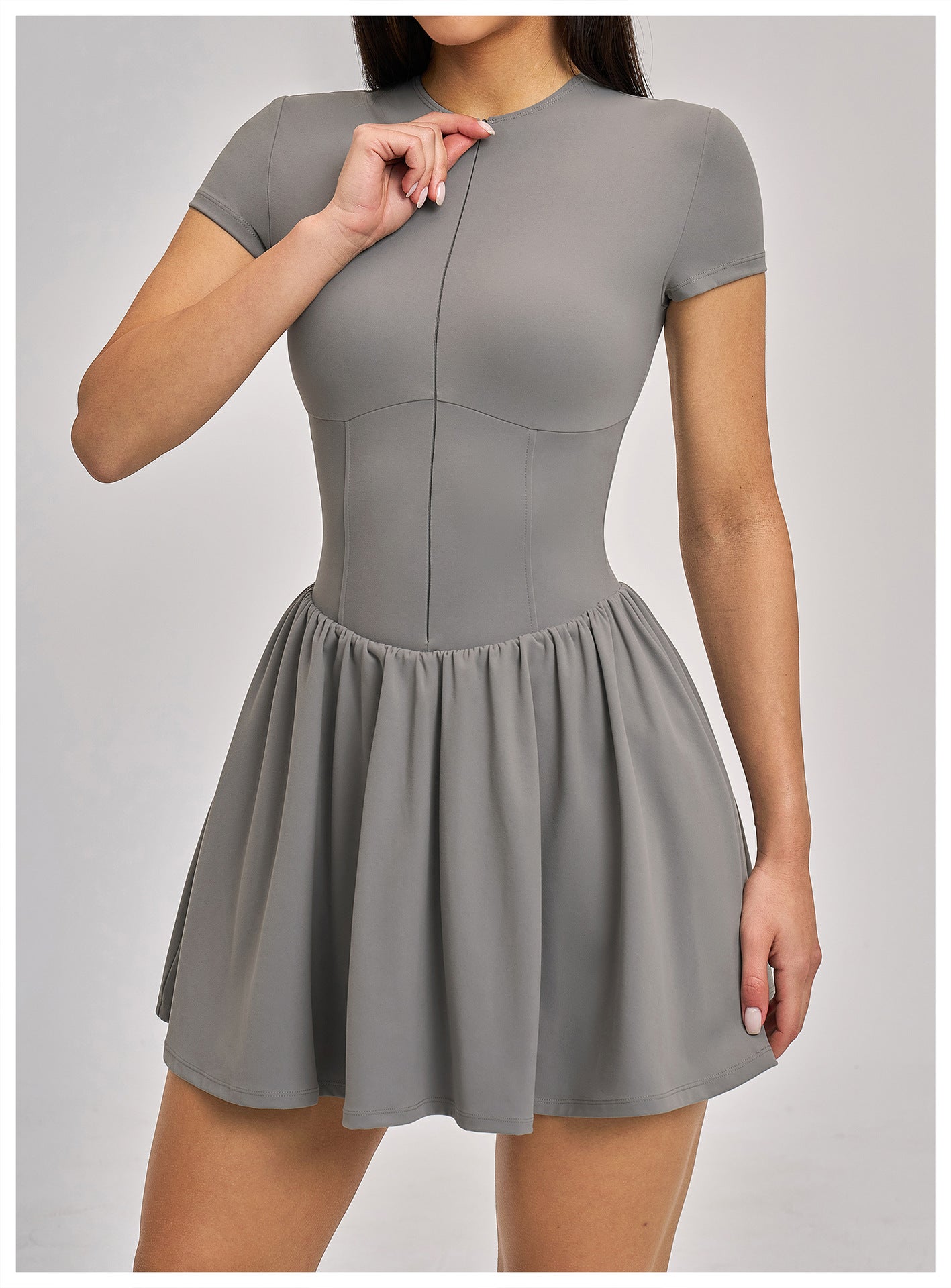 SARA Dress