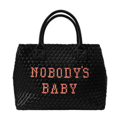 Nobody's Baby Bag